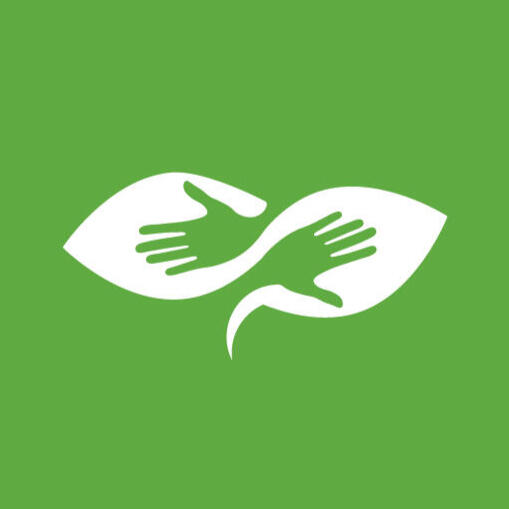 BetterHelp | Service