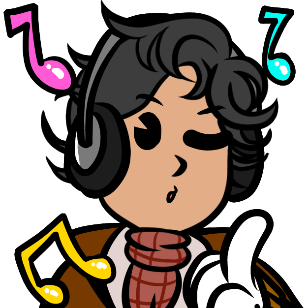 Music: I truly love all music, from Okinawan traditional to death metal, classical, disco, riddim, indie folk, Celtic, and everything in between. I’m always exploring more.