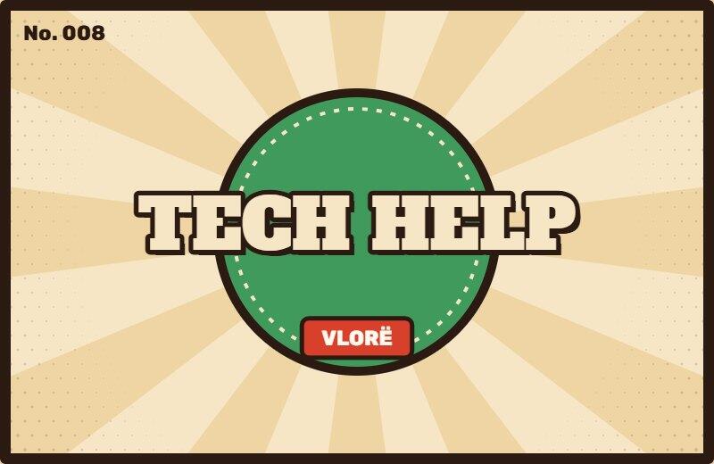 My Tech Neighbor preview