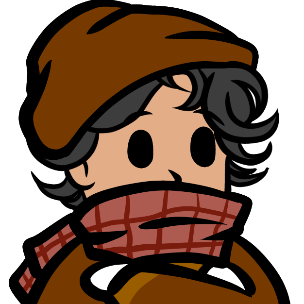 Traveling emote